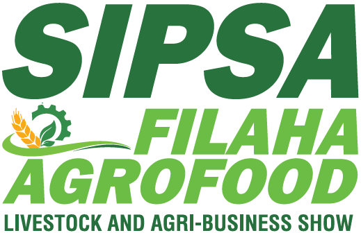 SIPSA FILAHA 2025