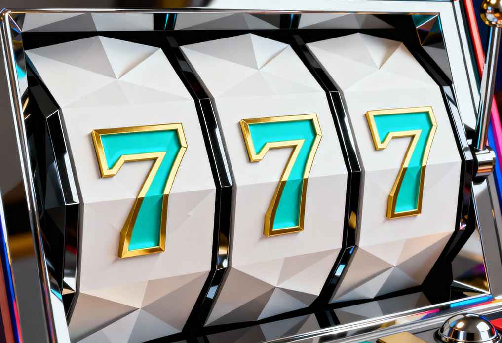 cherry gold casino cherry gold casino