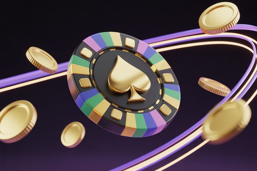potsofluck-casinos.com