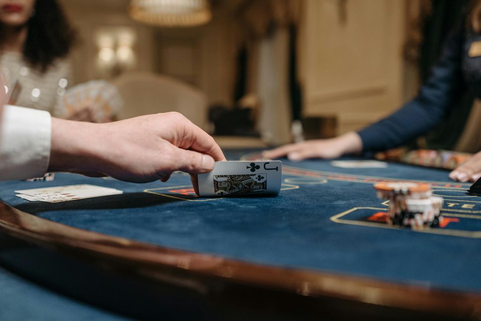 https://jambocasinodk.com