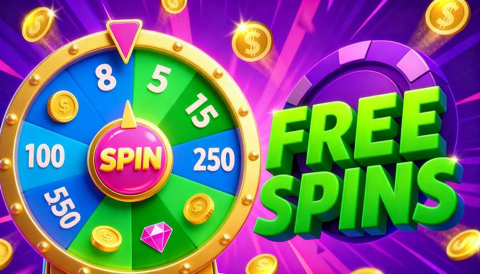 mrpachocasino-at.com