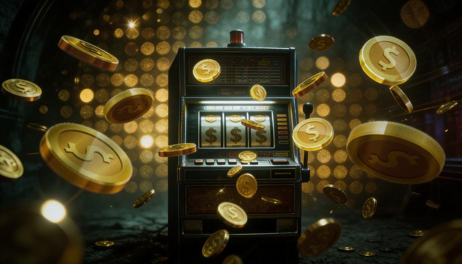 vox casino Deutschland