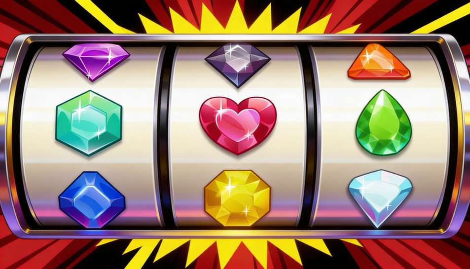 alpino casino mobile