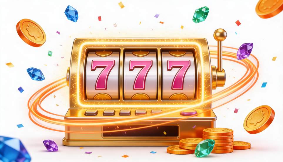 fambet-casinofr.com