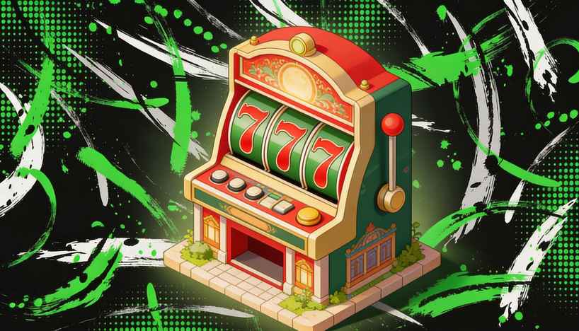 olympusbet 2026 olympusbet 2026