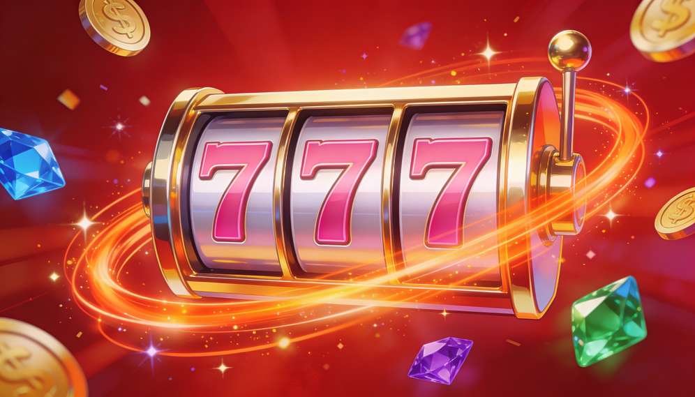 Funbet casino app