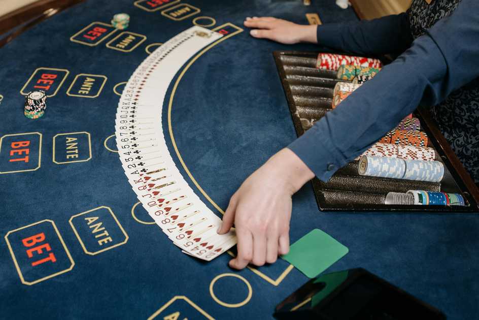 frankcasinospt.com