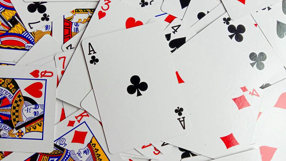 Lucky elf casino app Lucky elf casino app