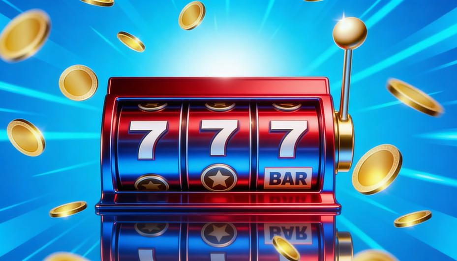 olympusbet