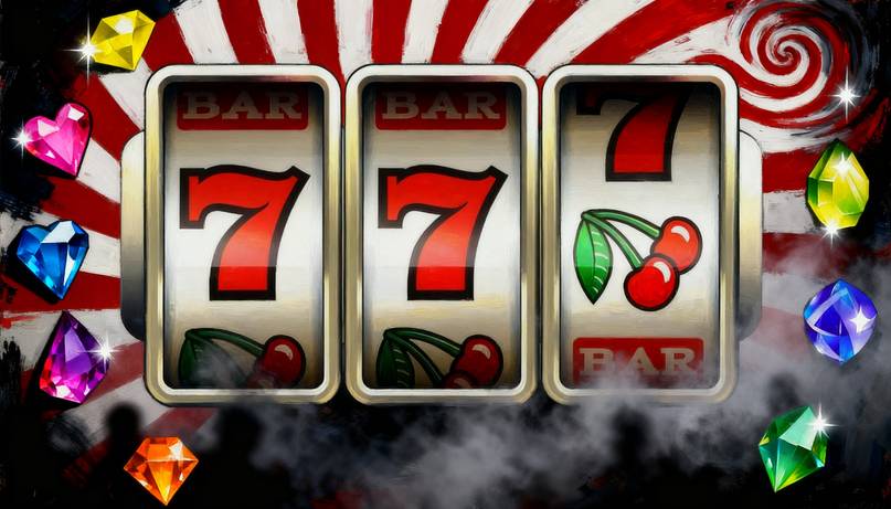 mrpunter-casinos.com
