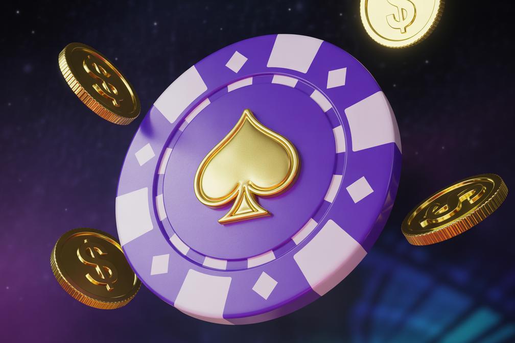 https://fambetcasinofr.com/