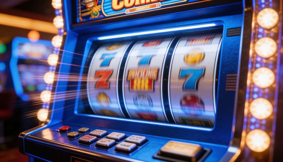 two up casino