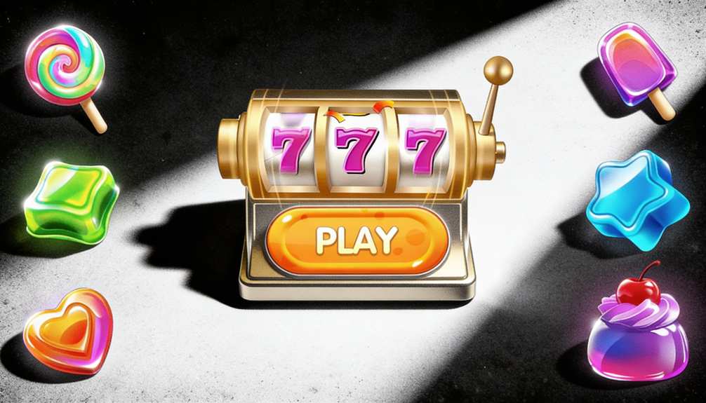 betblast app