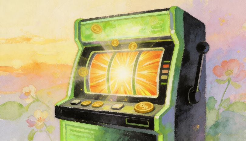jeffbet casino 2026