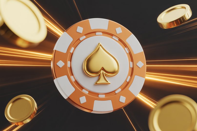 rollinocasino-nz.com rollinocasino-nz.com