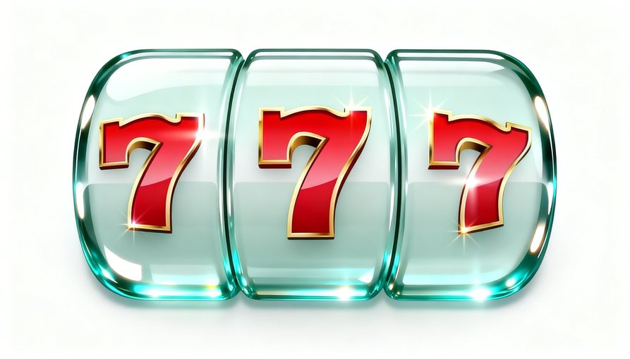 Nomini casino