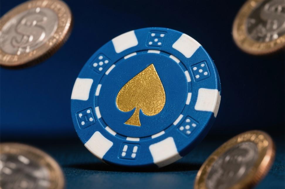 https://betblastcasinosuk.com/