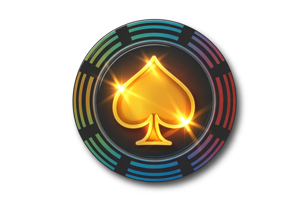 cashalotcasinouk.com