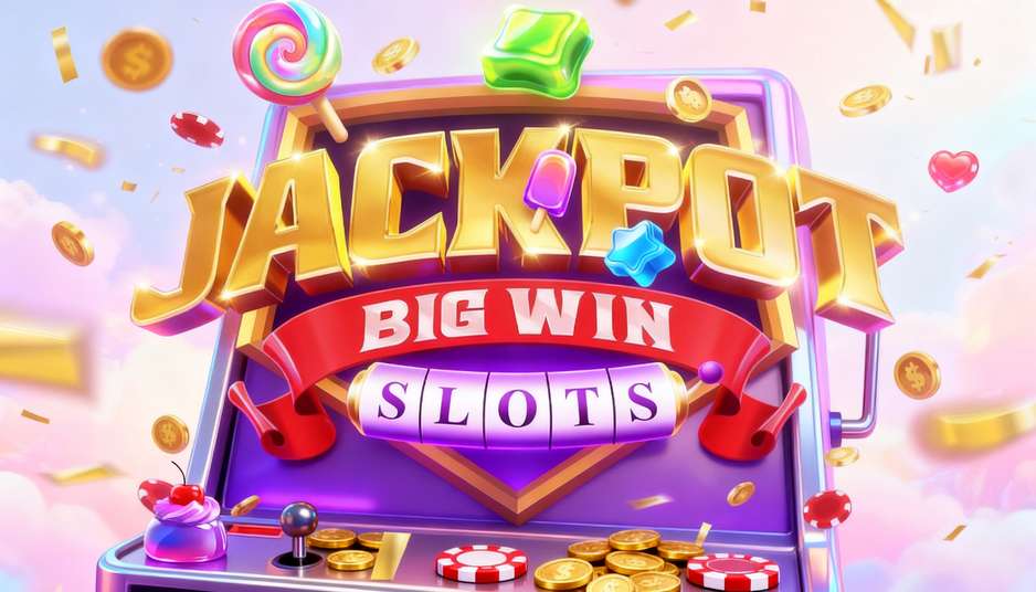 https://lucky8casinosfr.com https://lucky8casinosfr.com