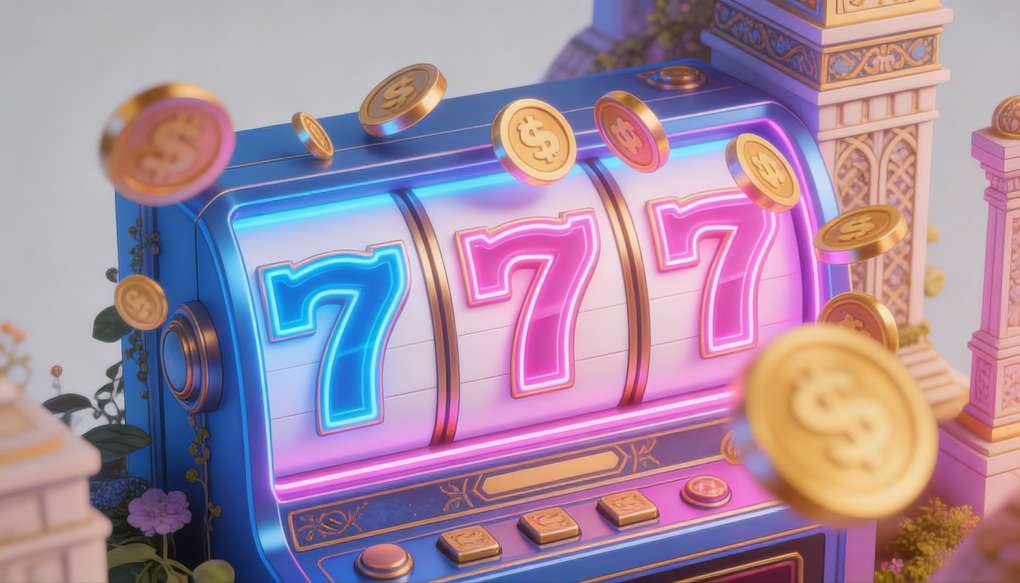 fairgo casino