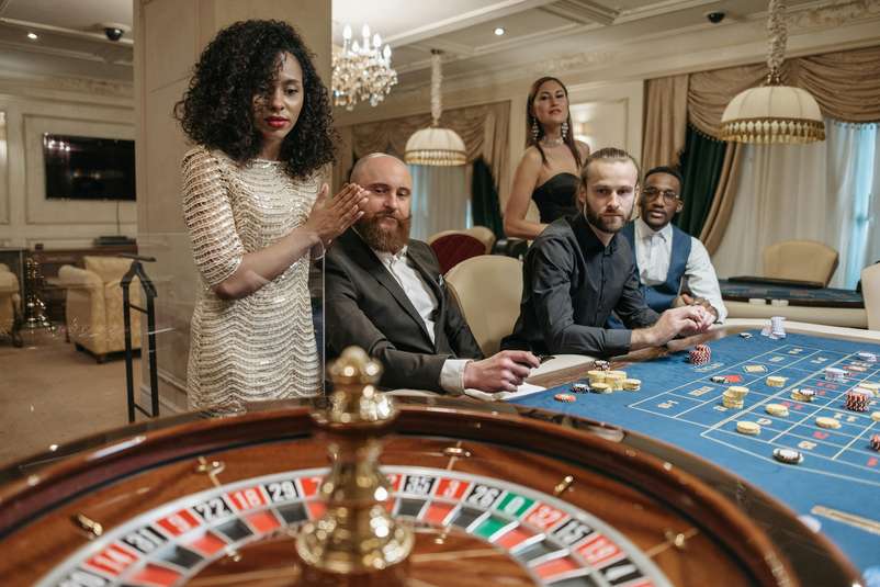 jeffbet casino