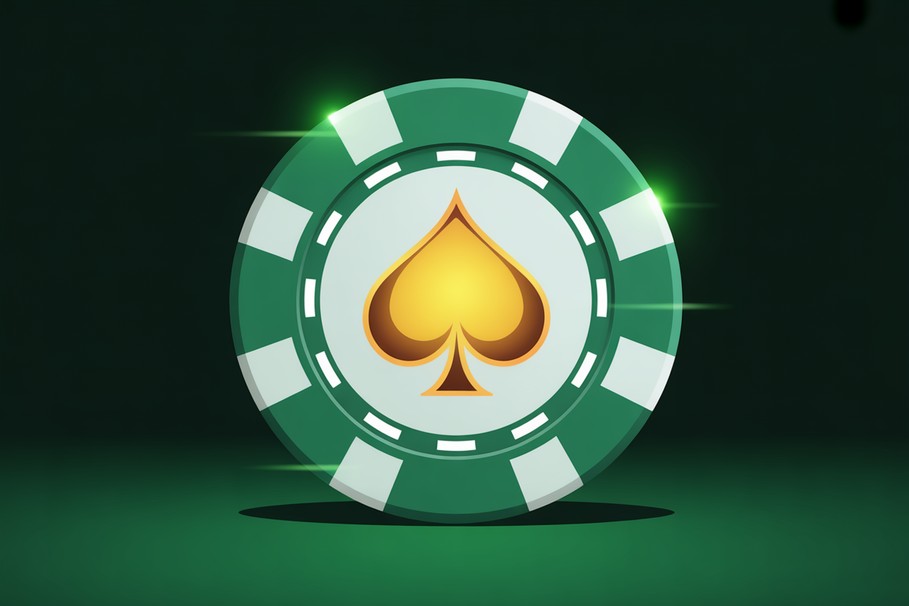 mint bingo app