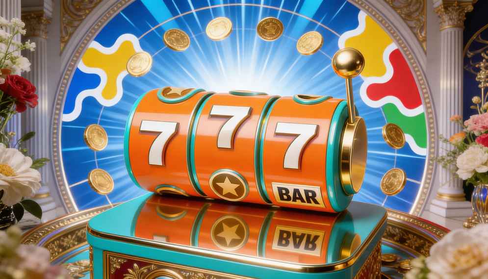 Vip club casino login