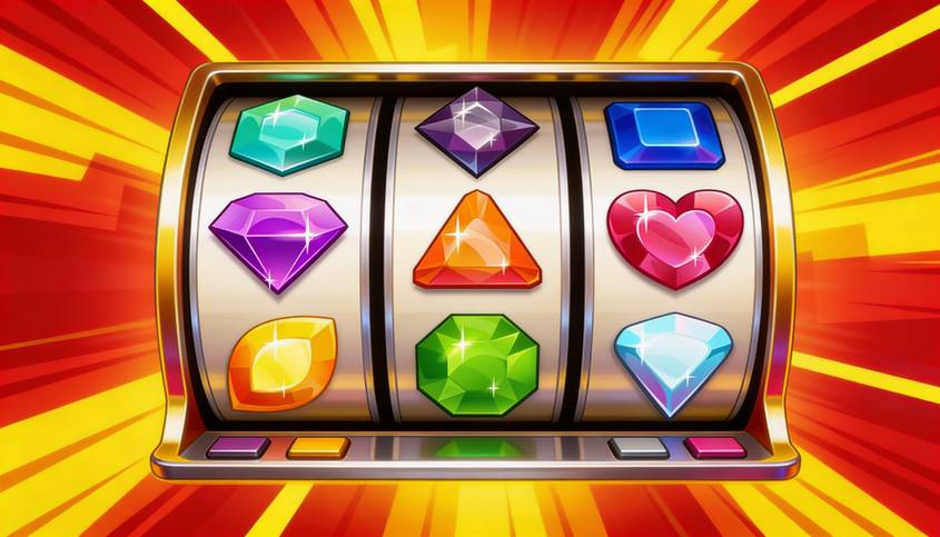 Richard casino mobile