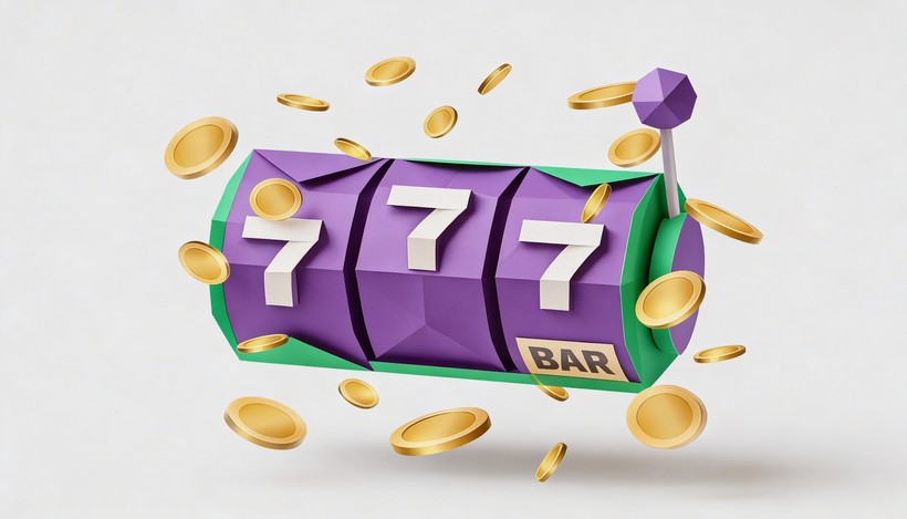 wellingtoncasino-be.com
