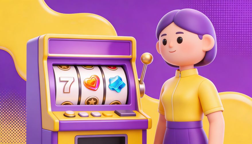 crazywinners casino anmelden