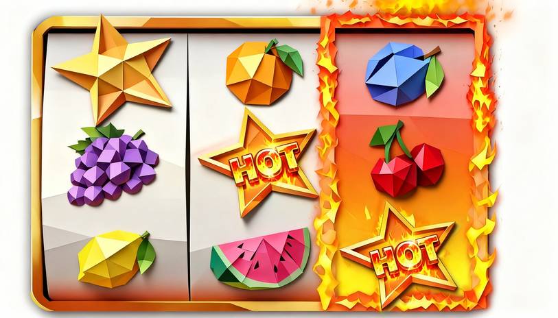 https://knightslotscasinos.com/