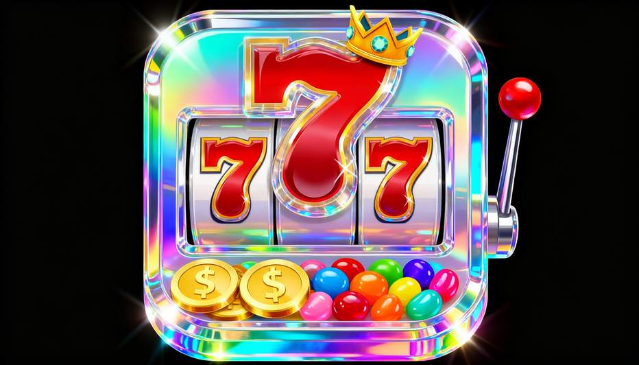 https://i24slots-casinos.com/