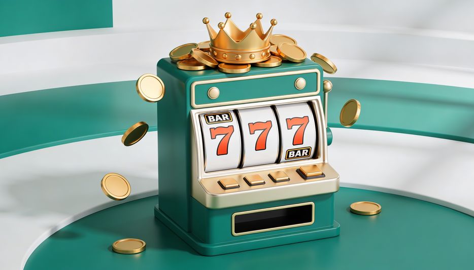vicibet-casinos.com vicibet-casinos.com
