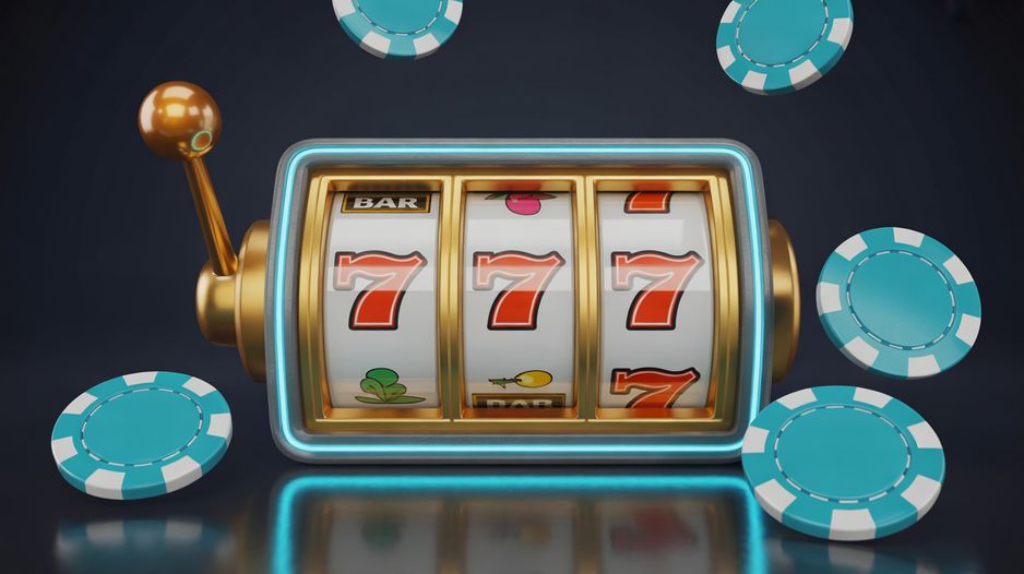 aerobetcasinos.com