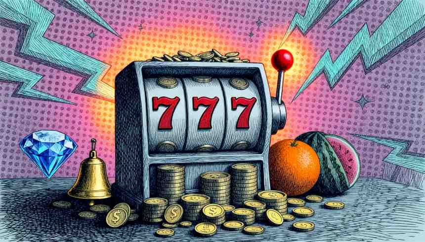 1bet casino online