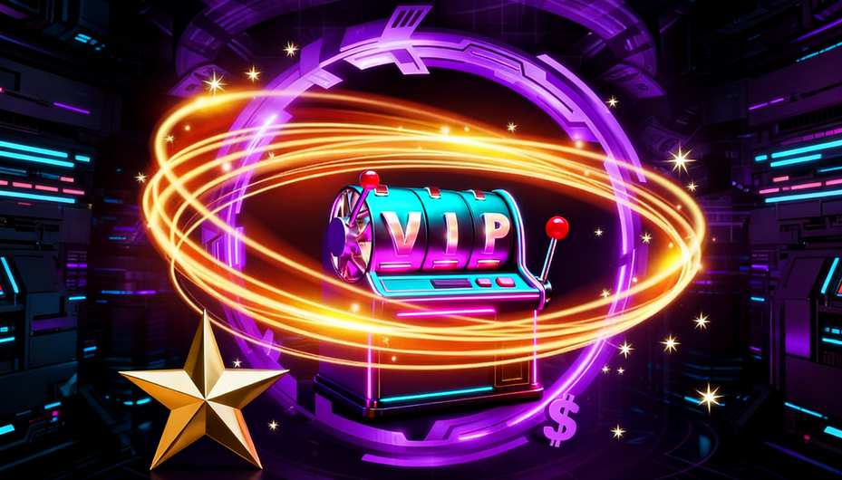 pacific spins casino