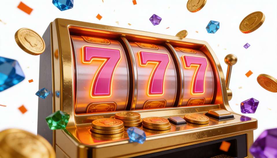 https://olympusbet-casinos.com/