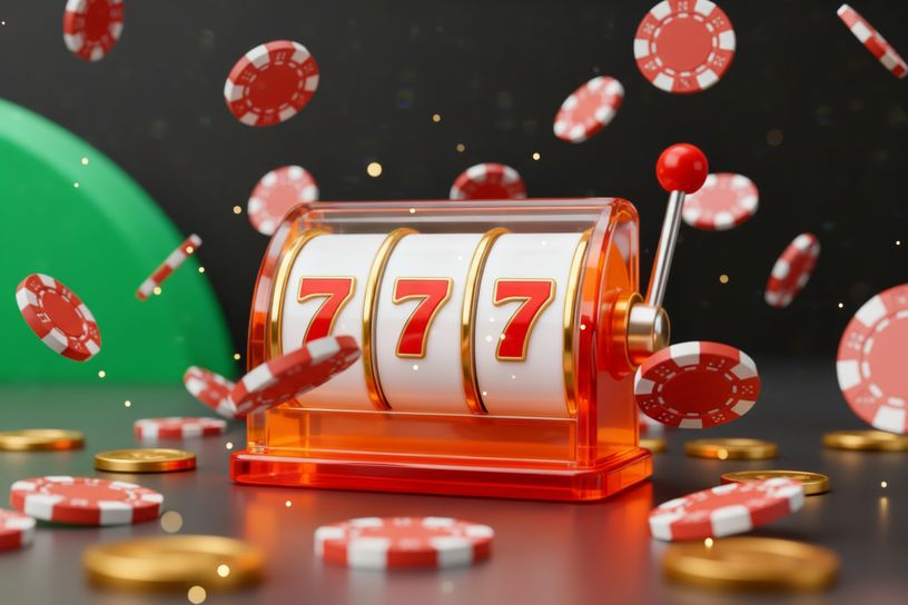https://ilede-casinofr.com/
