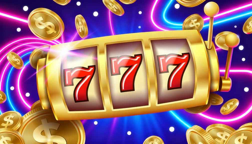 https://ritzo-casino-it.com/