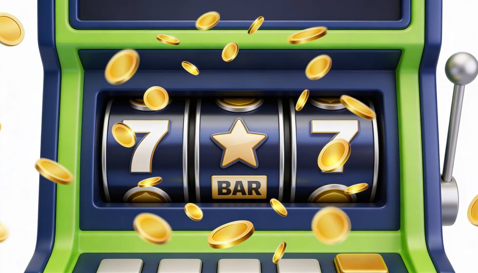 Pistolo casino app