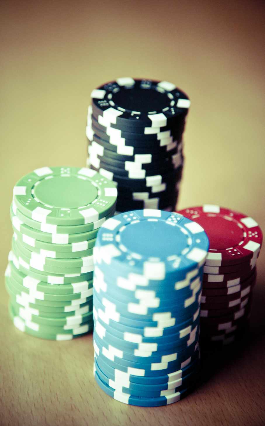 casino Skyhills