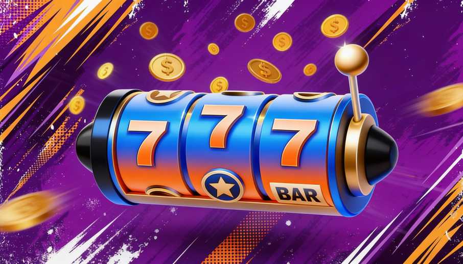 https://powerup-casino-no.com