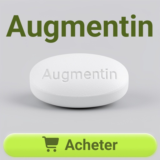 Augmentin