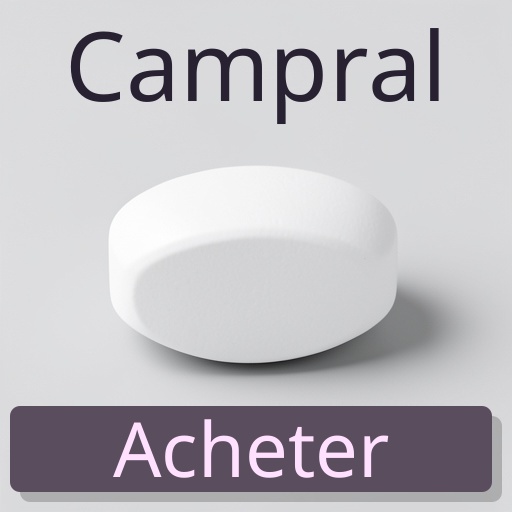 Campral