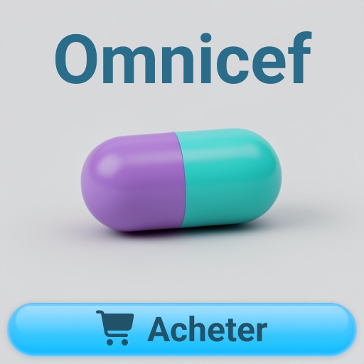 Omnicef