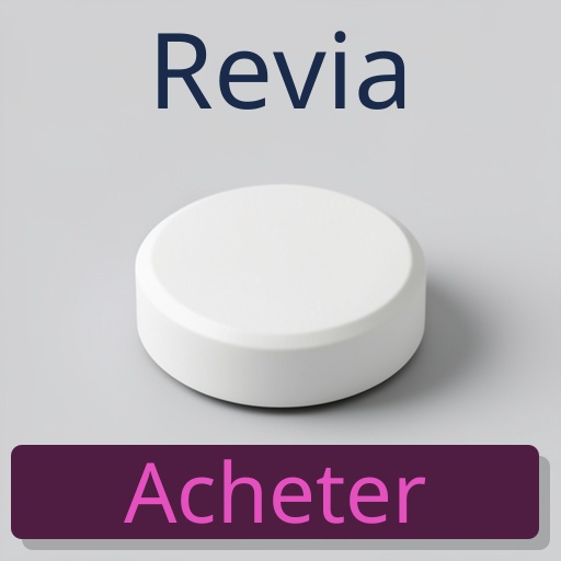 Revia