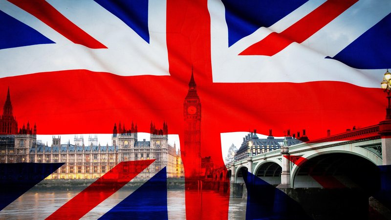 United Kingdom - lolajack casino login