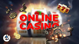 Explore Casino Punkz Your Ultimate Casino and Sportsbook Destination