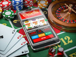 Explore Casino Punkz Your Ultimate Casino and Sportsbook Destination