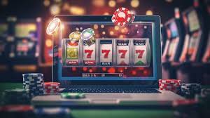 Explore Casino Punkz Your Ultimate Casino and Sportsbook Destination
